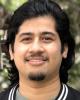 Bipin is single in Redmond, WA USA