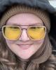 Lindsey is single in Richmond, VA USA