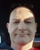 Bill is single in Lempster, NH USA