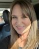 Lauren is single in Farmington, MI USA