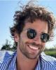 Joe is single in Elk Grove Village, IL USA