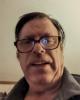 William is single in Carrollton, OH USA
