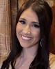 Natalie is single in Temple, TX USA