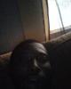 Terence is single in Selma, AL USA