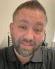 Jason is single in Saint Albans, VT USA
