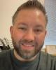 Jason is single in Saint Albans, VT USA