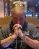 Charlie is single in Young Harris, GA USA