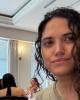 Val is single in Garfield, NJ USA