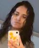 Val is single in Garfield, NJ USA