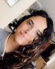 Val is single in Garfield, NJ USA