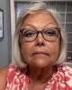 Debra is single in Madison (Madison co.), AL USA