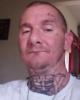 Jeremy is single in Wernersville, PA USA