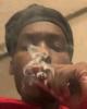 Ky is single in Newburgh, NY USA