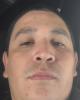 Dante is single in Clovis, CA USA