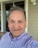 TinMan is single in Princeton, NJ USA