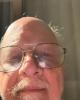 Les is single in Oregon City, OR USA