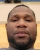 Michael is single in Euless, TX USA