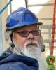 Andy is single in Milford, UT USA