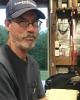 Rick is single in Irvine, KY USA