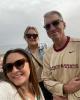 Doug is single in Lighthouse Point, FL USA