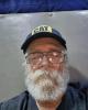 Stan is single in Ashland, MT USA