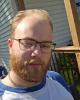 Anthony is single in Barrington, IL USA