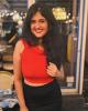 Pooja is single in Manhattan, NY USA