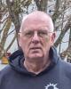 Ralph is single in Coos Bay, OR USA
