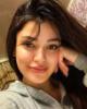 Elena is single in Palmdale, CA USA
