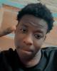 Jay is single in Daytona Beach, FL USA