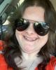 Rebekah is single in Ladson, SC USA