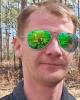 Issac is single in New Bern, NC USA