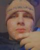 Steven is single in Spartanburg, SC USA