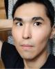 Walter is single in Eagle River, AK USA