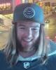 Conner is single in Goodyear, AZ USA