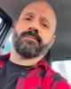 Warren is single in Fresno, CA USA