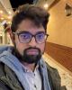 Moin is single in Tucson, AZ USA