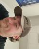 Trey is single in Abilene, TX USA