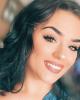 Amanda is single in Pelzer, SC USA