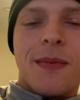 Alex is single in Rancho Cucamonga, CA USA