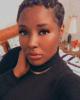 Queen is single in Nepean, ON CAN