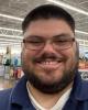 James is single in Safford, AZ USA