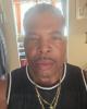 William is single in Fairburn, GA USA