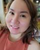 Cecille is single in Seattle, WA USA