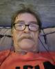 John is single in Northport, AL USA