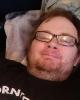 Justin is single in Pigeon Forge, TN USA
