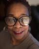 April is single in Waldorf, MD USA