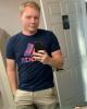 Jordan is single in Lecoma, MO USA