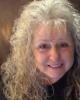 Tabitha is single in Wilmington, OH USA