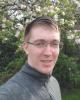 Tim is single in Vancouver, WA USA